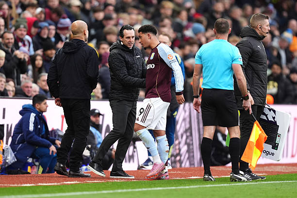 Sancho có một ngày thi đấu đáng quên.