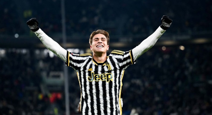 Ảnh bài viết Fabrizio Romano cập nhật tình hình Chelsea theo đuổi sao trẻ 100 triệu euro