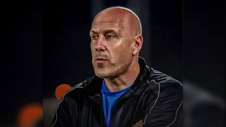 Ảnh bài viết Indonesia sắp công bố tân HLV với mục tiêu World Cup