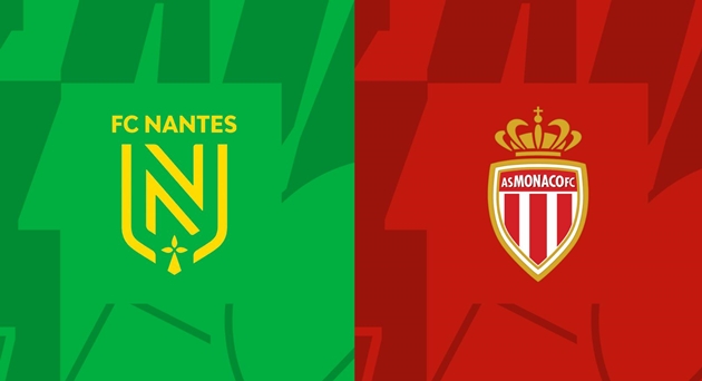 Ảnh bài viết Soi trận Nantes vs Monaco: Tìm cách phá dớp Beaujoire