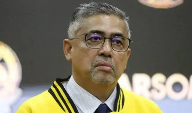 Ảnh bài viết Malaysia chuyển hướng, FAM lập ủy ban điều tra tìm người chịu trách nhiệm