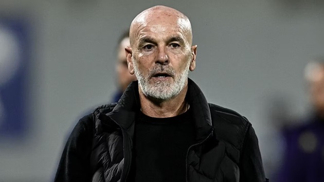 Ảnh bài viết Soi trận Inter vs Fiorentina: Pioli khó xoay chuyển tình thế