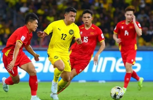 FIFA ASEAN Cup sẽ không làm AFF Cup mất giá trị.