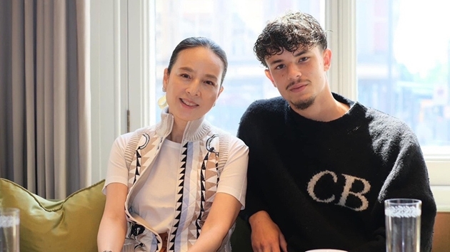 Ảnh bài viết Madame Pang xác nhận bom tấn, sao trẻ lò Chelsea về khoác áo Thái Lan