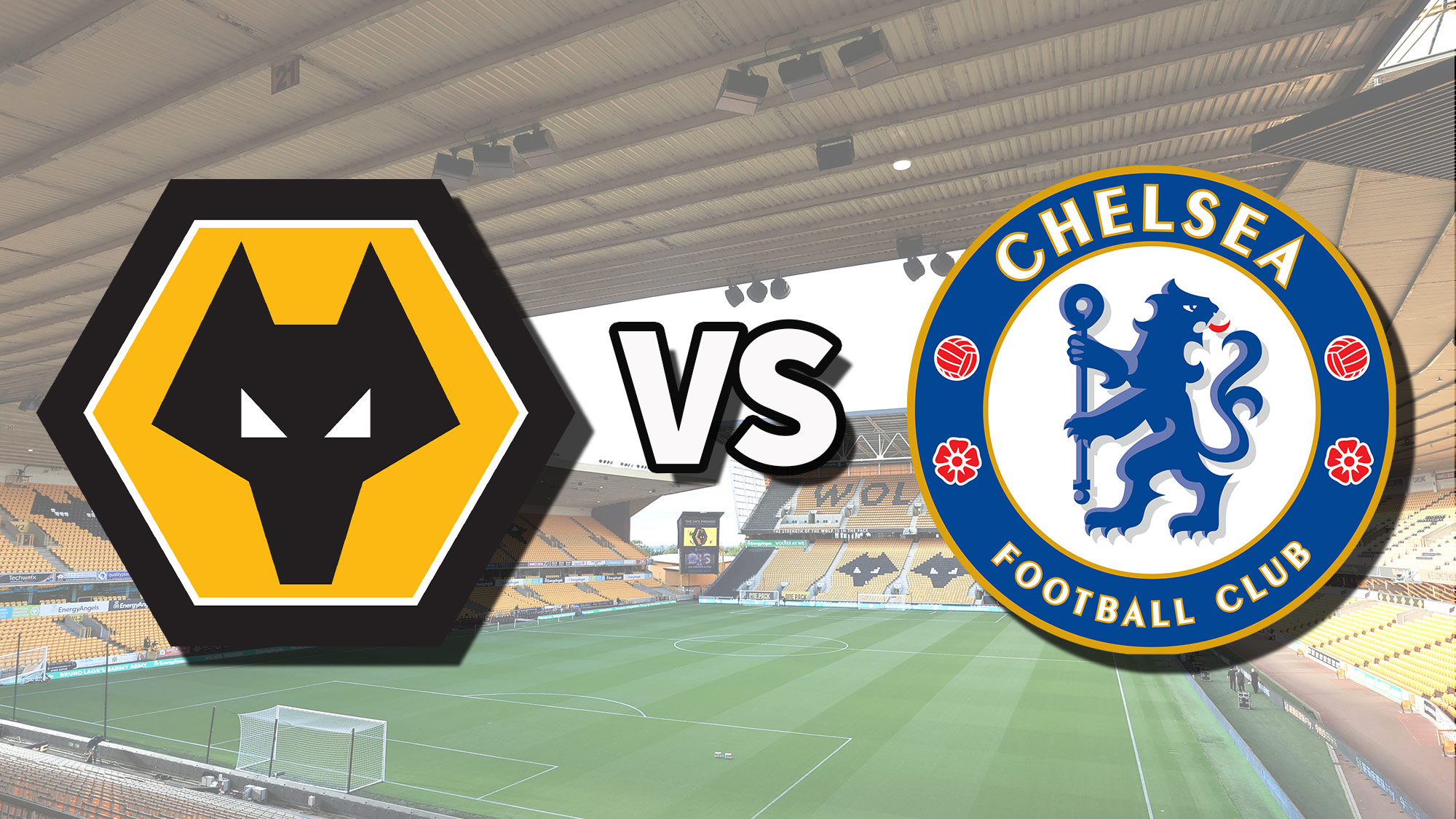 Ảnh bài viết Soi trận Wolves vs Chelsea: Giằng co ở Molineux