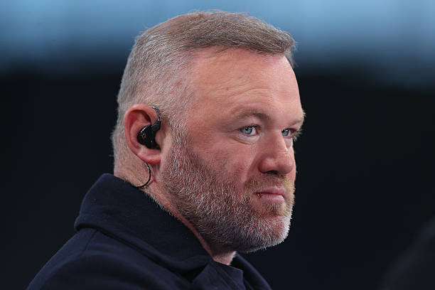 Ảnh bài viết Rooney gọi tên chữ ký xuất sắc nhất của Man Utd mùa này