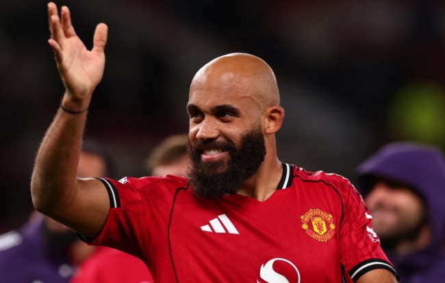 Ảnh bài viết Mbeumo giành giải Cầu thủ hay nhất tuần Ngoại hạng Anh