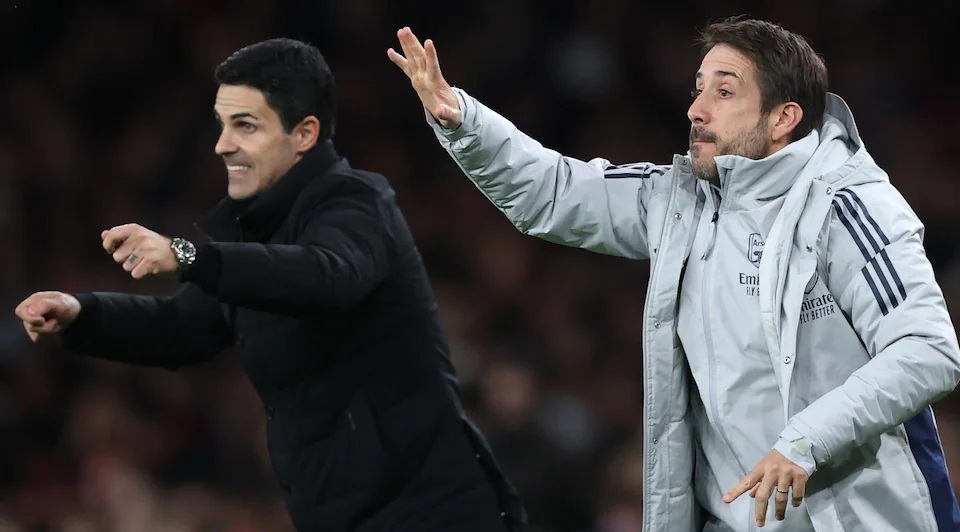 Ảnh bài viết Ngoại hạng Anh đang đánh mất bản sắc vì lối chơi kiểu NFL