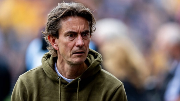 Ảnh bài viết Thomas Frank và nỗi ám ảnh Newcastle trước thềm đại chiến Cúp Liên đoàn