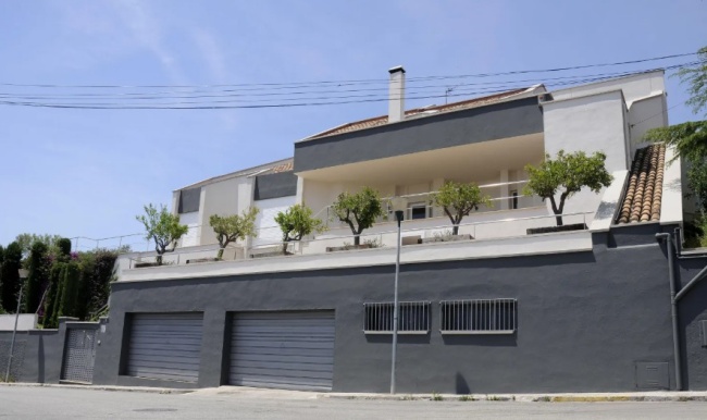 Ảnh bài viết Yamal sắp tậu biệt thự 9,5 triệu bảng, từng là tổ ấm của Pique