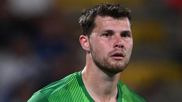 Ảnh bài viết Từ bi kịch trên đường phố đến cách Inter xử lý khủng hoảng đầy bản lĩnh