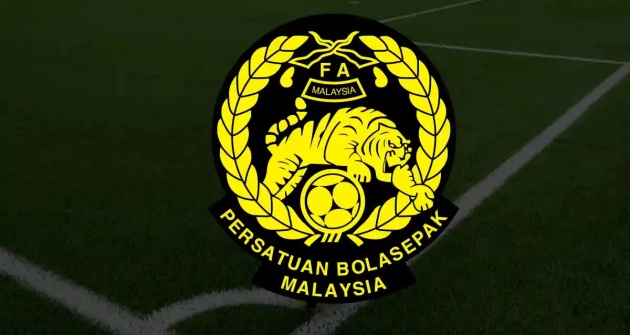 Malaysia sẽ sớm nhận phán quyết từ FIFA.