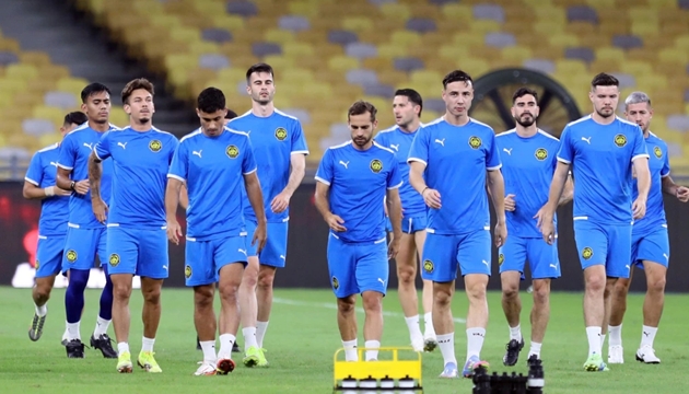 Ảnh bài viết Vụ giả mạo hồ sơ: Malaysia đối mặt nguy cơ bị xử thua, mất ngôi đầu bảng