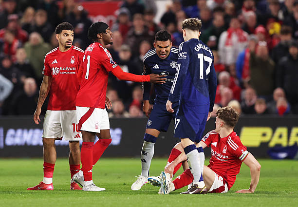 Ảnh bài viết Soi trận Nottingham Forest vs Man Utd: Phá dớp 3 trận thua ở Ngoại hạng Anh