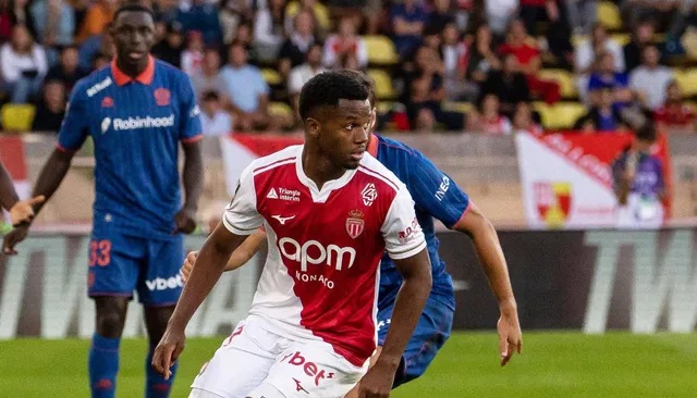 Ảnh bài viết Soi trận Monaco vs Paris FC: Tăng sức ép lên PSG