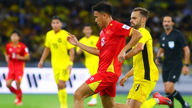 Khả năng kháng cáo thành công của Malaysia là rất khó.