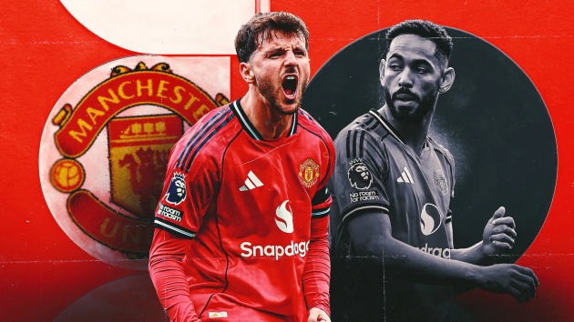 Nhận định cơ hội chơi 2 đội Nottingham Forest cùng Bournemouth - So sánh mức cần thiết sử dụng cùng thứ hạng thi đấu quyến rũ mê