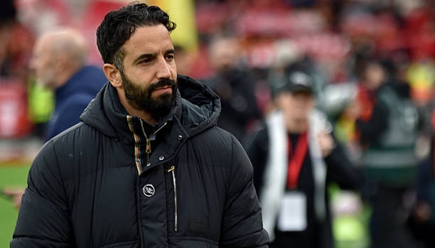 Ảnh bài viết Chuyển nhượng sáng 1/11: Man United đối mặt nguy cơ mất người; Đại gia châu Âu tranh Marc Guehi