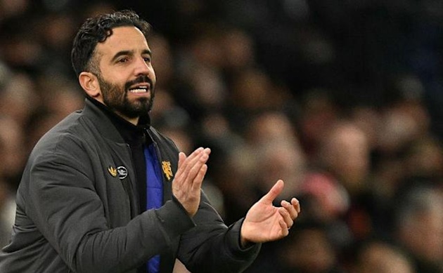 Những chiến thắng gần đây giúp ông vượt qua áp lực