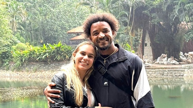 Ảnh bài viết Xuân Son nghỉ dưỡng ở Ninh Bình, sẵn sàng trở lại sân cỏ