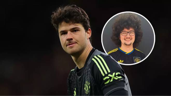 Lammens hy vọng MU có thể đạt chuỗi 5 trận thắng, qua đó giúp fan cứng có thể cắt tóc như lời hứa.