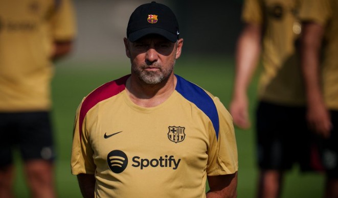 Ảnh bài viết Soi trận Barcelona vs Elche: Chủ nhà áp đảo