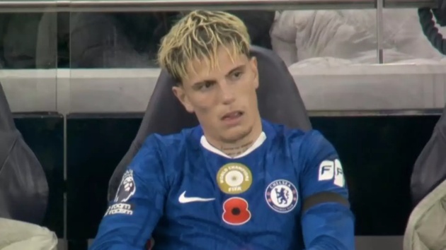 Soi kèo soccer Anh - Fulham vs Manchester United Cùng sòng bạc keonhacai07 Cuộc đụng độ đắm đuối tại Craven Cottage hứa hẹn rộng rãi ngạc nhiên