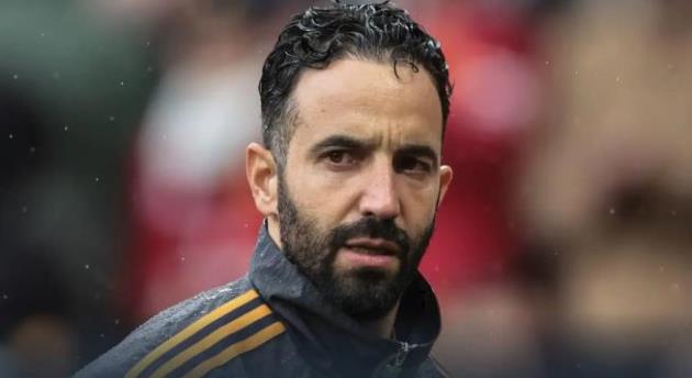 Thống kê lịch sử đối đầu Fulham và Manchester United - Cùng nhà cái keonhacai07 khám phá những điều bất ngờ