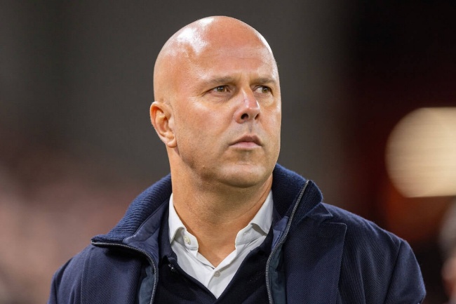 Liverpool có chiến thắng quan trọng.