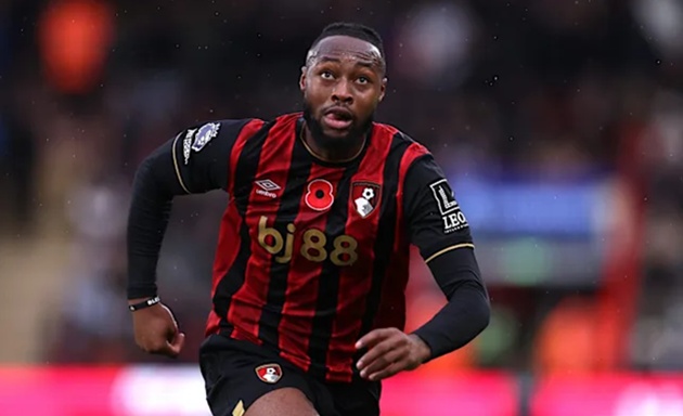 Dự đoán hiệp phụ trận Burnley vs Wolves cùng nhà cái 789BET - Phân tích chi tiết chiến lược và cơ hội thắng lớn