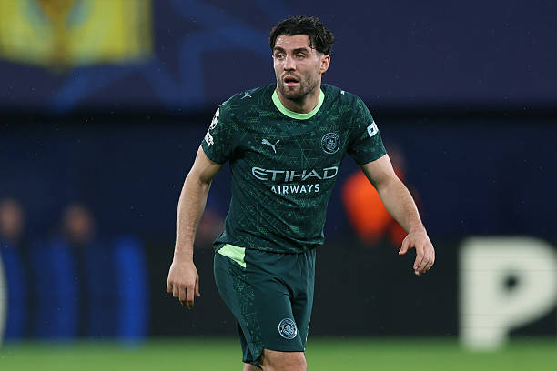 Ảnh bài viết Guardiola xác nhận Kovacic lỡ giai đoạn then chốt của Man City