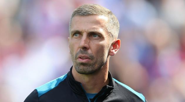 Ảnh bài viết Wolves liên hệ Gary O’Neil, Rob Edwards và Michael Carrick thay thế Pereira