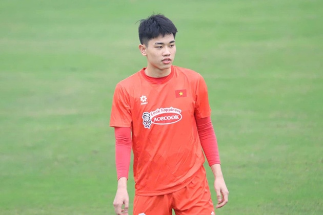 Ảnh bài viết Đình Bắc đăng ảnh tố "chơi bẩn", Anh Quân phản pháo