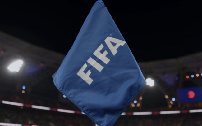 Ảnh bài viết Tại sao FIFA vẫn chưa công bố phán quyết cuối cho Malaysia?