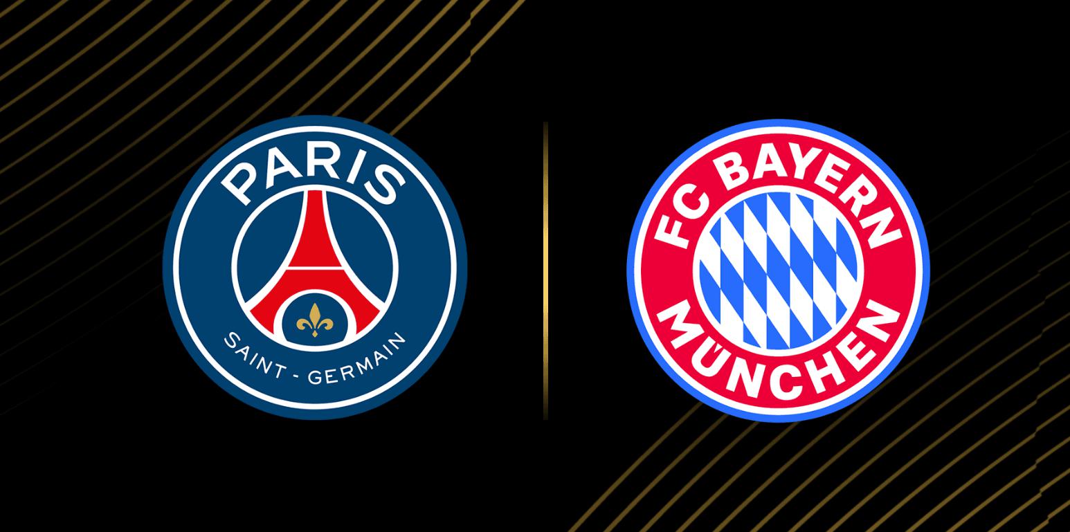 Ảnh bài viết Soi trận PSG vs Bayern: Vua châu Âu đụng độ cỗ máy toàn thắng