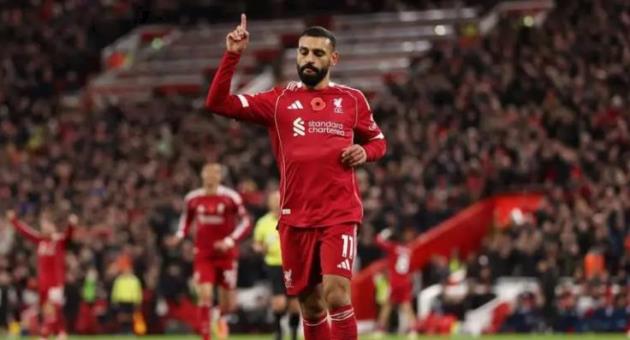 Phân tích cuộc chiến xuất hiện khá lan rộng bất nhắc lúc nào Aston Villa vs Newcastle United Cùng chủ cái keonhacai07