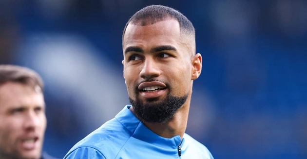 Ảnh bài viết Sanchez bác tin đồn, cam kết tương lai tại Chelsea