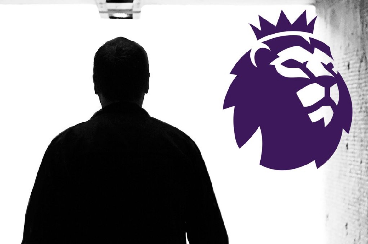 Ảnh bài viết Sao Ngoại hạng Anh 60 triệu bảng bị đại diện cầu thủ dọa bằng súng trên phố London