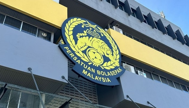 Ảnh bài viết Malaysia mở điều tra độc lập vụ 7 cầu thủ nhập tịch