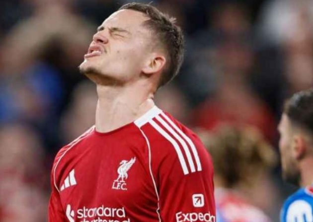 Ảnh bài viết Florian Wirtz chưa bùng nổ, Alonso vẫn đặt trọn niềm tin