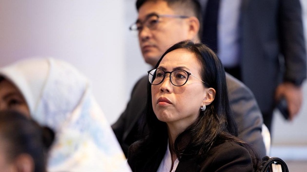 Ảnh bài viết PSSI dồn toàn lực cho U22 Indonesia dự SEA Games 2025