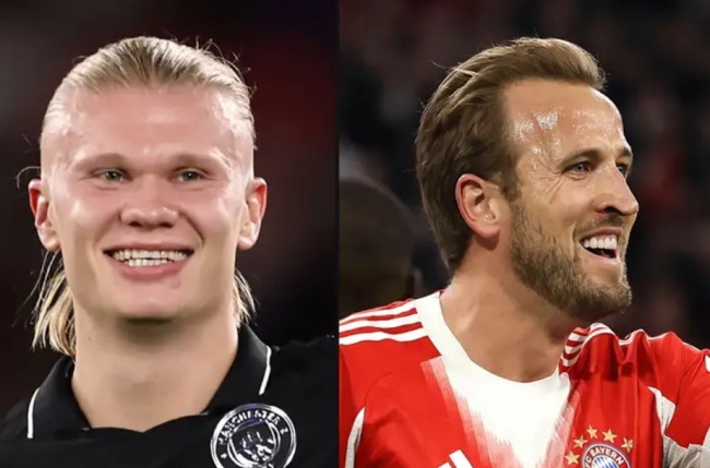 Trận đấu then chốt của mùa giải - Wolves vs Manchester City Cùng nhà cái keonhacai07 Cuộc chiến quyết định của mùa giải Ngoại hạng Anh