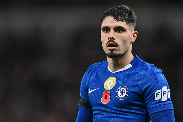 Pedro Neto gặp phải chấn thương sau trận đấu với Tottenham Hotspur.