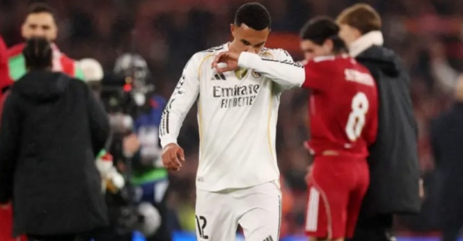 Nhận định cuộc đấu giữa Liverpool cũng như Brentford tại Ngoại hạng Anh 2025/26 Cùng ngôi nhà chiếc NEW88 – Cuộc chiến quyết định chiến đấu trong mùa giải bắt đầu