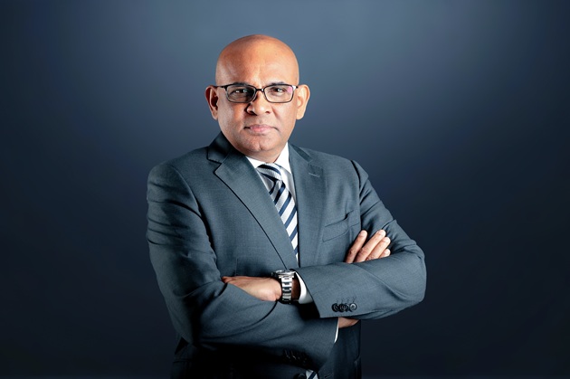 Windsor đã đưa ra nhận định về tình hình của FAM.