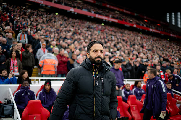 Ảnh bài viết Cơn đau đầu bên cánh trái của Man Utd