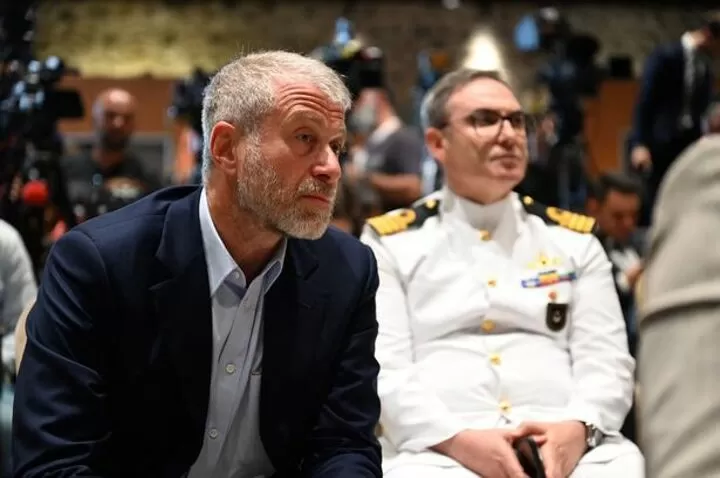 Kiểm toán viên chỉ ra sự hỗn loạn trong báo cáo tài chính của