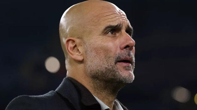 Ảnh bài viết Man City và 115 cáo buộc tài chính: Hồi kết đang đến gần, Ngoại hạng Anh sẵn sàng phản ứng