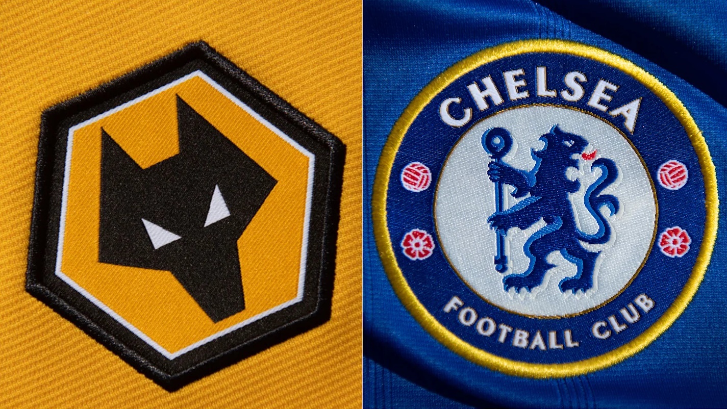 Ảnh bài viết Soi trận Chelsea vs Wolves: Trảm tướng khó đổi vận