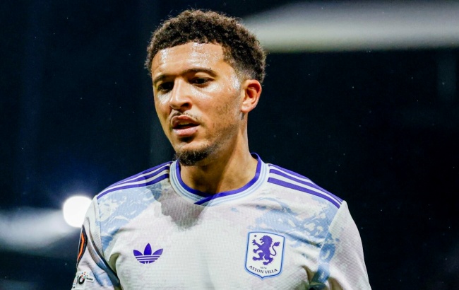 Ảnh bài viết Sancho tỏa sáng, gây ấn tượng mạnh với Emery